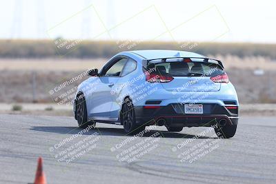 media/Nov-02-2025-Lotus Club of SoCal (Sun) [[dc384ab7f7]]/Intermediate/Off Ramp/